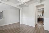 61 Village Circle - Photo 9