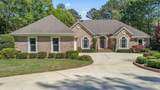 220 Allie Drive - Photo 1
