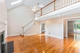 220 Allie Drive - Photo 10