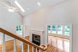 220 Allie Drive - Photo 11