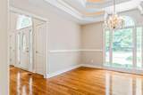 220 Allie Drive - Photo 12