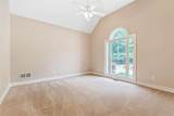 220 Allie Drive - Photo 15
