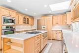 220 Allie Drive - Photo 16