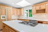 220 Allie Drive - Photo 18