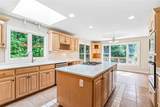 220 Allie Drive - Photo 19
