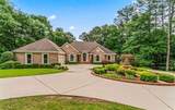 220 Allie Drive - Photo 2