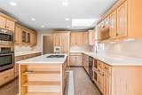 220 Allie Drive - Photo 21