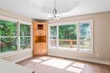 220 Allie Drive - Photo 23