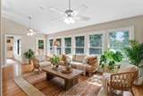 220 Allie Drive - Photo 25