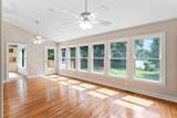 220 Allie Drive - Photo 26