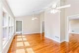 220 Allie Drive - Photo 27
