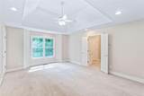 220 Allie Drive - Photo 28