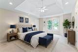 220 Allie Drive - Photo 29