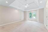 220 Allie Drive - Photo 30