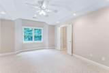 220 Allie Drive - Photo 31