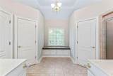220 Allie Drive - Photo 32