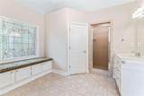 220 Allie Drive - Photo 34