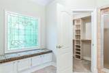 220 Allie Drive - Photo 35