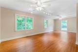220 Allie Drive - Photo 36