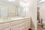 220 Allie Drive - Photo 37