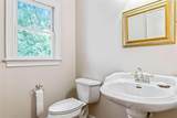 220 Allie Drive - Photo 38