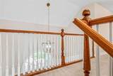 220 Allie Drive - Photo 39