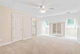 220 Allie Drive - Photo 40