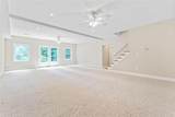 220 Allie Drive - Photo 42