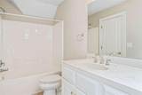 220 Allie Drive - Photo 43