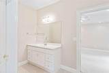 220 Allie Drive - Photo 44