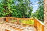 220 Allie Drive - Photo 45