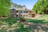220 Allie Drive - Photo 46