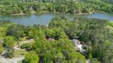 220 Allie Drive - Photo 47