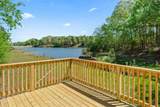 220 Allie Drive - Photo 48