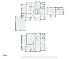 220 Allie Drive - Photo 49