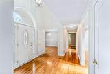 220 Allie Drive - Photo 7