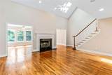 220 Allie Drive - Photo 8