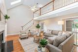 220 Allie Drive - Photo 9