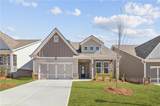 2474 Anhinga Drive - Photo 1