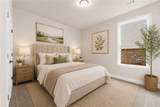 2474 Anhinga Drive - Photo 10