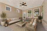 2474 Anhinga Drive - Photo 11