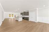 2474 Anhinga Drive - Photo 12