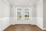 2474 Anhinga Drive - Photo 13