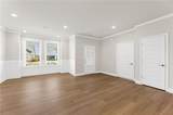 2474 Anhinga Drive - Photo 14