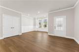 2474 Anhinga Drive - Photo 15