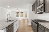 2474 Anhinga Drive - Photo 16