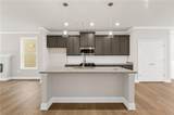 2474 Anhinga Drive - Photo 17