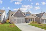 2474 Anhinga Drive - Photo 3