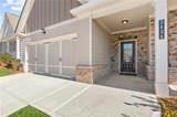 2474 Anhinga Drive - Photo 4