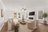2474 Anhinga Drive - Photo 5